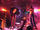 sommerfuehl2011-38