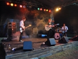 sommerfuehl2011-7