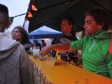 sommerfuehl2011-9