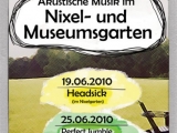 nixelgarten-2010