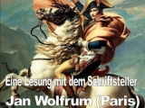 wolfrumflyer