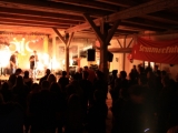 Osterkonzert 2012
