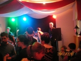 Osterparty 2013