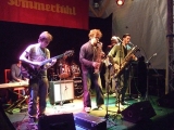 sommerfuehl-2008-1