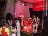 sommerfuehl-2008-15