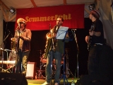 sommerfuehl-2008-2