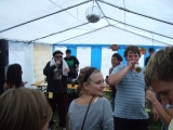 sommerfuehl-2008-25