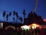 sommerfuehl-2008-30