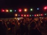 Festival 2008