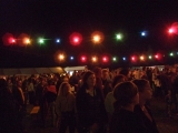 sommerfuehl-2008-6