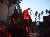 sommerfuehl-2008-7