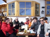 Zillertal 2010