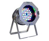 LED PAR 64